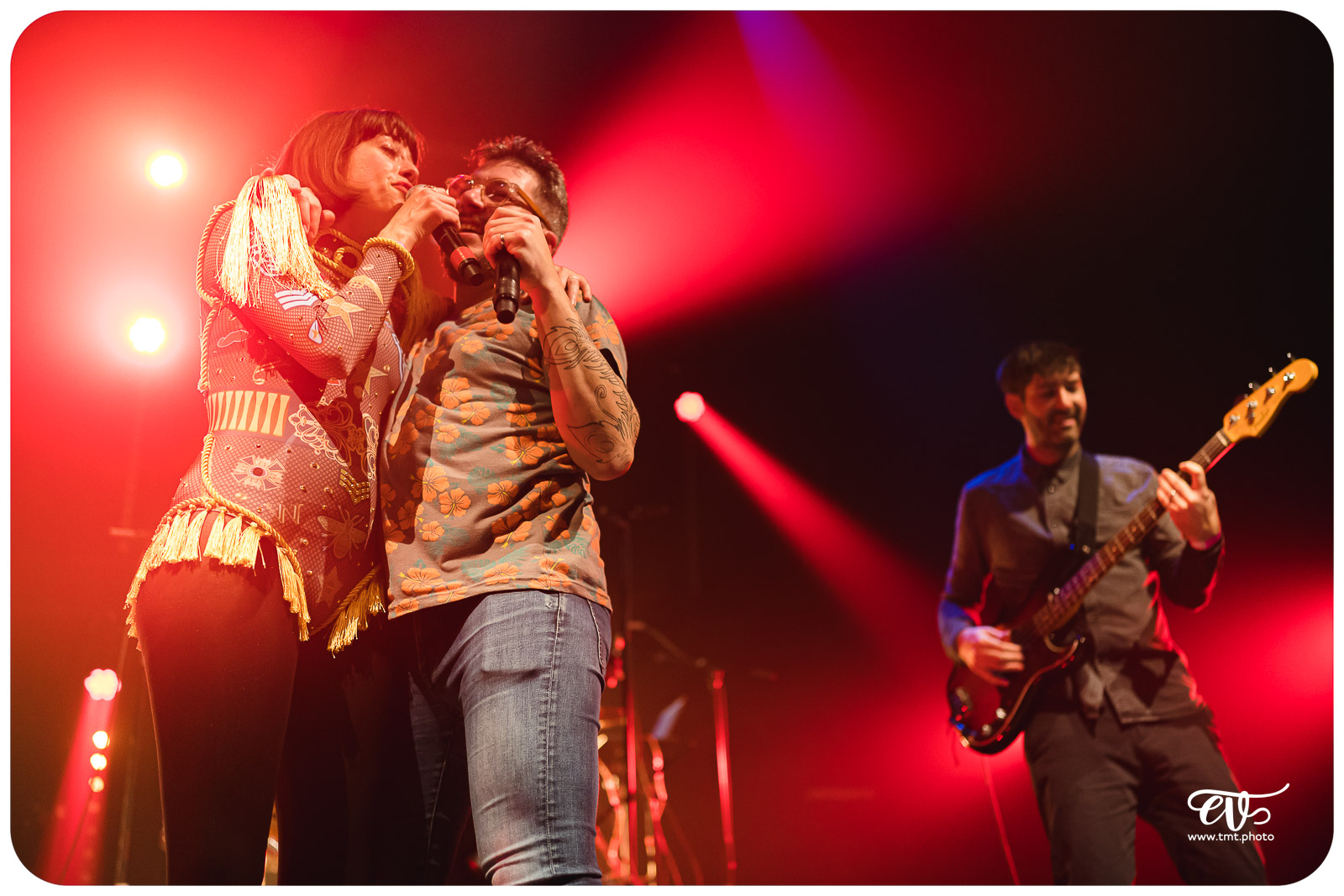 TMTPHOTO REDLIGHT DREAMS 065